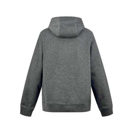 2025年6月24日入荷新作Fendiパーカー 原版復刻人気で【极品】/正規品と同じサイズ/YGY工場