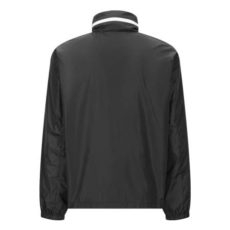 2025年6月24日入荷新作Pradaジャケット 原版復刻人気で【极品】/正規品と同じサイズ/YGY工場