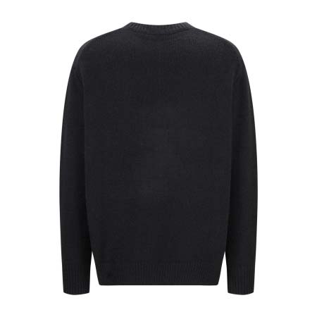 2025年6月24日入荷新作Burberryセーター 原版復刻人気で【极品】/正規品と同じサイズ/YGY工場