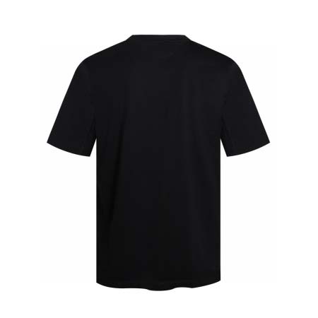 2025年6月24日入荷新作Brunello Cucinelli半袖 tシャツ 原版復刻人気で【极品】/正規品と同じサイズ/YGY工場