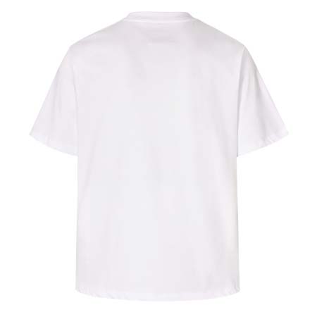 2025年6月24日入荷新作Maison Margiela半袖 tシャツ 原版復刻人気で【极品】/正規品と同じサイズ/YGY工場