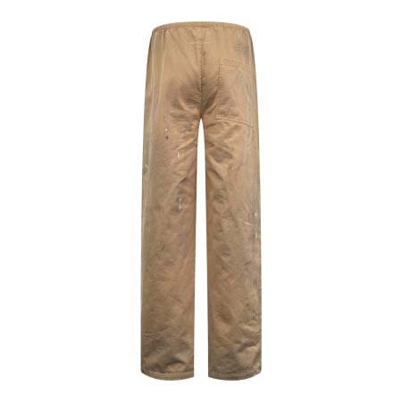 2025年6月24日入荷新作Maison Margielaスラックス 原版復刻人気で【极品】/正規品と同じサイズ/YGY工場