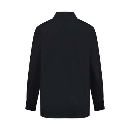 2025年6月24日入荷新作Pradaシャツ 原版復刻人気で【极品】/正規品と同じサイズ/YGY工場