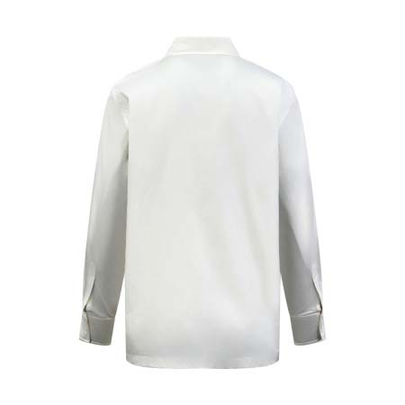 2025年6月24日入荷新作Pradaシャツ 原版復刻人気で【极品】/正規品と同じサイズ/YGY工場