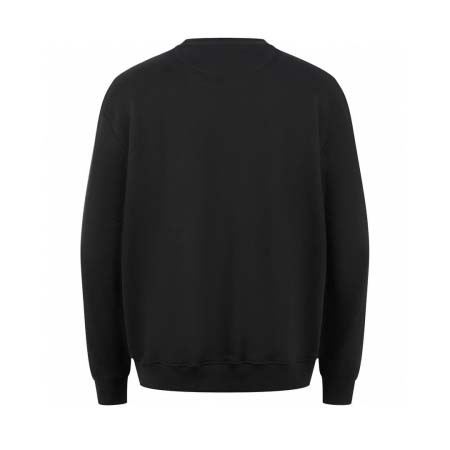 2025年6月24日入荷新作Fendiスウェットシャツ 原版復刻人気で【极品】/正規品と同じサイズ/YGY工場