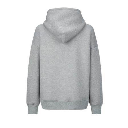 2025年6月24日入荷新作Gucci半袖 POLOシャツ 原版復刻人気で【极品】/正規品と同じサイズ/YGY工場