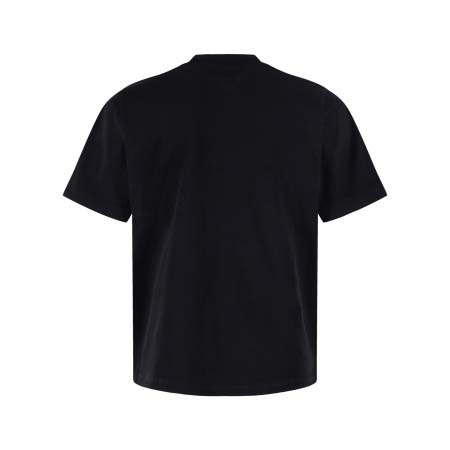 2025年6月24日入荷新作BV半袖 tシャツ 原版復刻人気で【极品】/正規品と同じサイズ/YGY工場