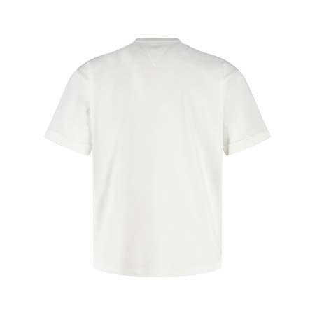 2025年6月24日入荷新作BV半袖 tシャツ 原版復刻人気で【极品】/正規品と同じサイズ/YGY工場