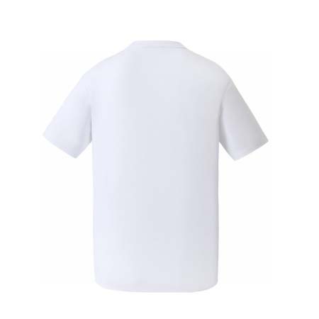 2025年6月24日入荷新作Louis Vuitton半袖 tシャツ 原版復刻人気で【极品】/正規品と同じサイズ/YGY工場