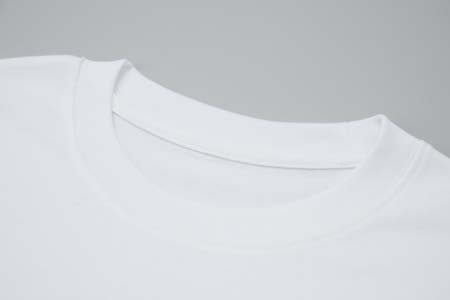 2025年6月24日入荷新作Maison Margiela半袖 tシャツ★誕生日プレゼント/ファッションの流行/贈り物/LWC工場S-XL