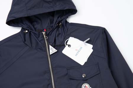 2025年6月24日入荷新作Monclerジャケット★誕生日プレゼント/ファッションの流行/贈り物/LWC工場S-XL