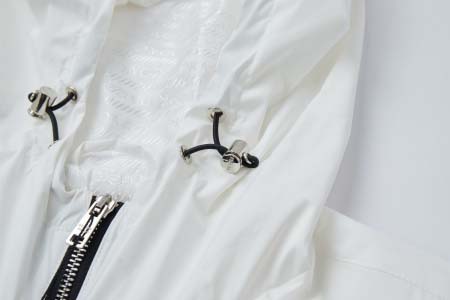 2025年6月24日入荷新作Pradaジャケット★誕生日プレゼント/ファッションの流行/贈り物/LWC工場S-XL