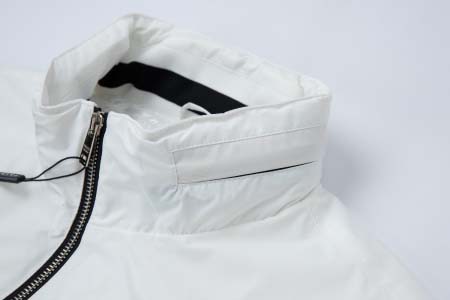 2025年6月24日入荷新作Pradaジャケット★誕生日プレゼント/ファッションの流行/贈り物/LWC工場S-XL