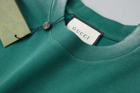 2025年6月24日入荷新作Thom Browne半袖 tシャツ★誕生日プレゼント/ファッションの流行/贈り物/LWC工場S-XL