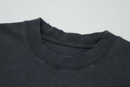 2025年6月24日入荷新作Balenciaga半袖 tシャツ★誕生日プレゼント/ファッションの流行/贈り物/LWC工場S-XL