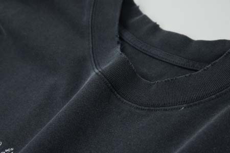 2025年6月24日入荷新作Balenciaga半袖 tシャツ★誕生日プレゼント/ファッションの流行/贈り物/LWC工場S-XL