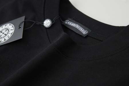 2025年6月24日入荷新作Chrome hearts半袖 tシャツ★誕生日プレゼント/ファッションの流行/贈り物/LWC工場S-XL