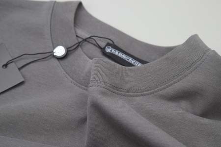 2025年6月24日入荷新作Chrome hearts半袖 tシャツ★誕生日プレゼント/ファッションの流行/贈り物/LWC工場S-XL