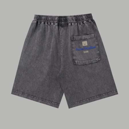 2025年6月25日入荷新作ACNE半ズボン★誕生日プレゼント/ファッションの流行/贈り物/LWC工場