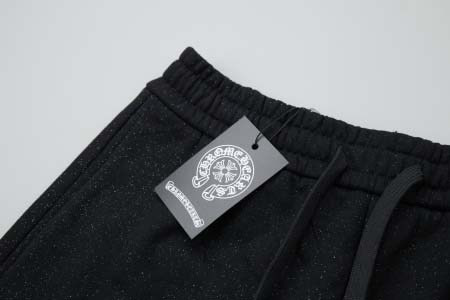 2025年6月25日入荷新作Chrome hearts半ズボン★誕生日プレゼント/ファッションの流行/贈り物/LWC工場