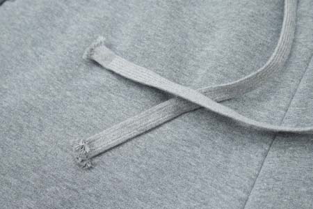 2025年6月25日入荷新作Chrome hearts半ズボン★誕生日プレゼント/ファッションの流行/贈り物/LWC工場