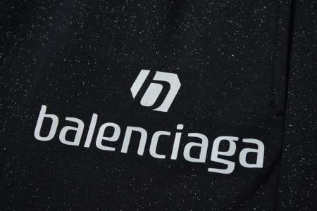 2025年6月25日入荷新作Balenciaga半ズボン★誕生日プレゼント/ファッションの流行/贈り物/LWC工場
