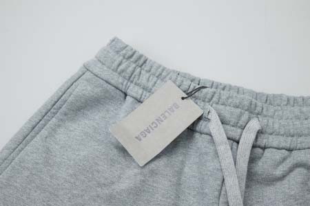 2025年6月25日入荷新作Balenciaga半ズボン★誕生日プレゼント/ファッションの流行/贈り物/LWC工場