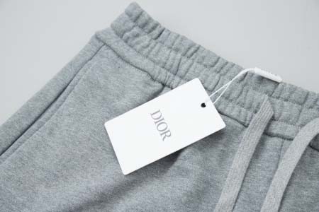 2025年6月25日入荷新作Dior半ズボン★誕生日プレゼント/ファッションの流行/贈り物/LWC工場