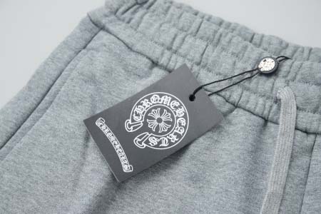 2025年6月25日入荷新作Chrome hearts半ズボン★誕生日プレゼント/ファッションの流行/贈り物/LWC工場