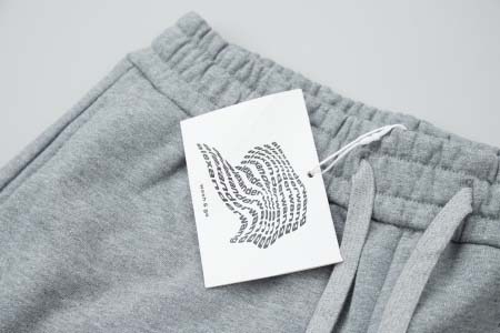 2025年6月25日入荷新作Alexander Wang半ズボン★誕生日プレゼント/ファッションの流行/贈り物/LWC工場