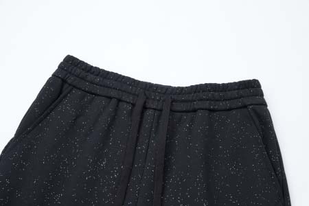 2025年6月25日入荷新作Fendi半ズボン★誕生日プレゼント/ファッションの流行/贈り物/LWC工場