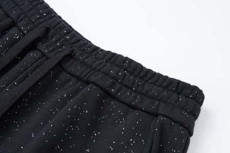 2025年6月25日入荷新作Chanel半ズボン★誕生日プレゼント/ファッションの流行/贈り物/LWC工場