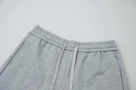 2025年6月25日入荷新作Chanel半ズボン★誕生日プレゼント/ファッションの流行/贈り物/LWC工場