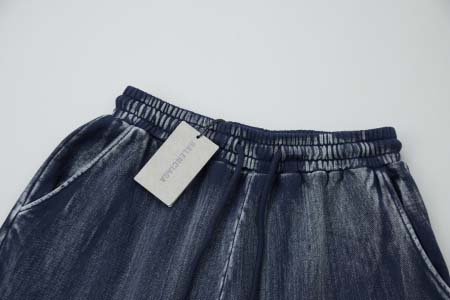 2025年6月25日入荷新作Balenciaga半ズボン★誕生日プレゼント/ファッションの流行/贈り物/LWC工場
