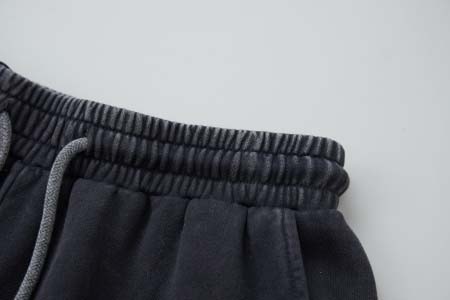 2025年6月25日入荷新作Y-3半ズボン★誕生日プレゼント/ファッションの流行/贈り物/LWC工場