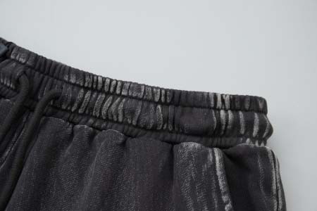 2025年6月25日入荷新作BURBERRY半ズボン★誕生日プレゼント/ファッションの流行/贈り物/LWC工場