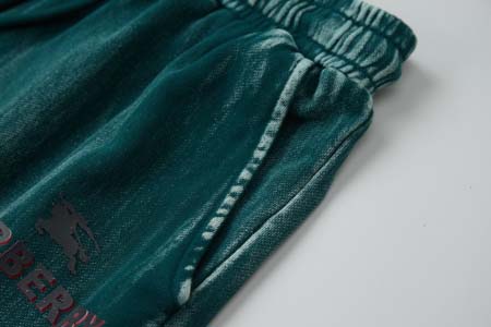 2025年6月25日入荷新作BURBERRY半ズボン★誕生日プレゼント/ファッションの流行/贈り物/LWC工場