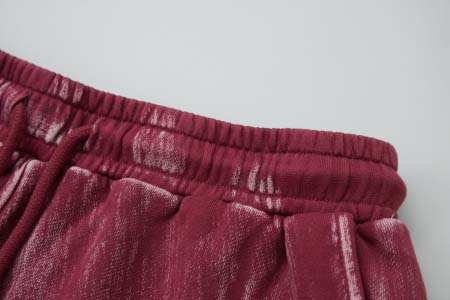 2025年6月25日入荷新作BURBERRY半ズボン★誕生日プレゼント/ファッションの流行/贈り物/LWC工場