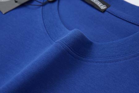 2025年6月25日入荷新作Chrome hearts半袖 tシャツ★誕生日プレゼント/ファッションの流行/贈り物/LWC工場