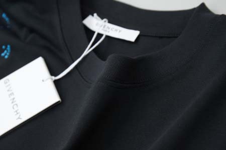 2025年6月25日入荷新作Givenchy半袖 tシャツ★誕生日プレゼント/ファッションの流行/贈り物/LWC工場