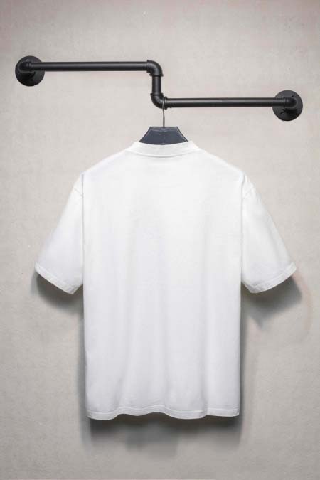 2025年6月26日入荷新作Balenciaga半袖 tシャツ★誕生日プレゼント/ファッションの流行/贈り物/ZY工場