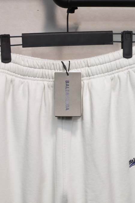 2025年6月26日入荷新作Balenciagaズボン★誕生日プレゼント/ファッションの流行/贈り物/ZY工場