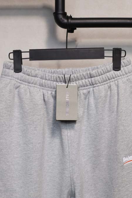 2025年6月26日入荷新作Balenciagaズボン★誕生日プレゼント/ファッションの流行/贈り物/ZY工場