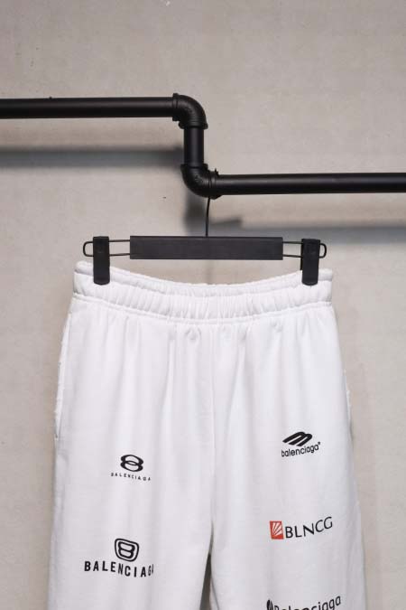 2025年6月26日入荷新作Balenciagaズボン★誕生日プレゼント/ファッションの流行/贈り物/ZY工場