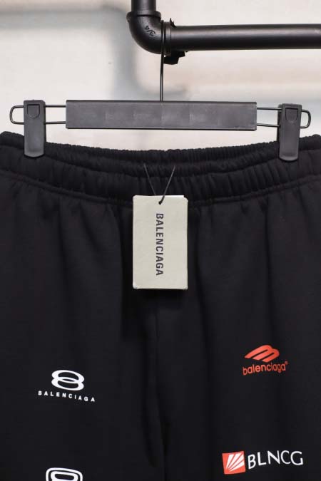 2025年6月26日入荷新作Balenciagaズボン★誕生日プレゼント/ファッションの流行/贈り物/ZY工場