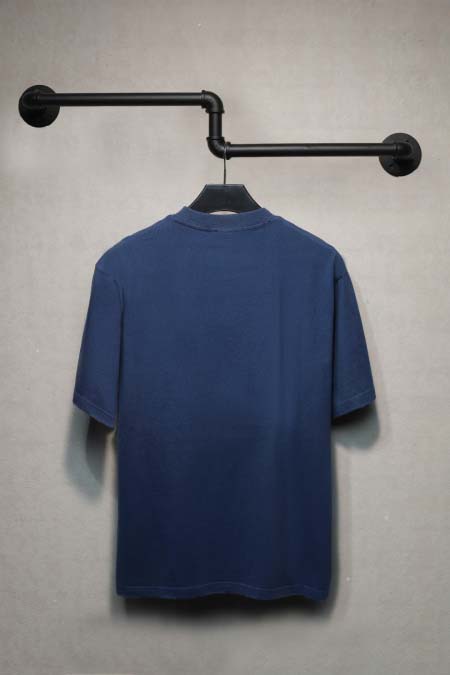 2025年6月26日入荷新作Balenciaga半袖 tシャツ★誕生日プレゼント/ファッションの流行/贈り物/ZY工場