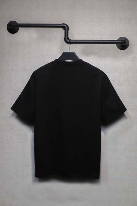 2025年6月26日入荷新作Balenciaga半袖 tシャツ★誕生日プレゼント/ファッションの流行/贈り物/ZY工場