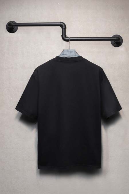 2025年6月26日入荷新作Balenciaga半袖 tシャツ★誕生日プレゼント/ファッションの流行/贈り物/ZY工場