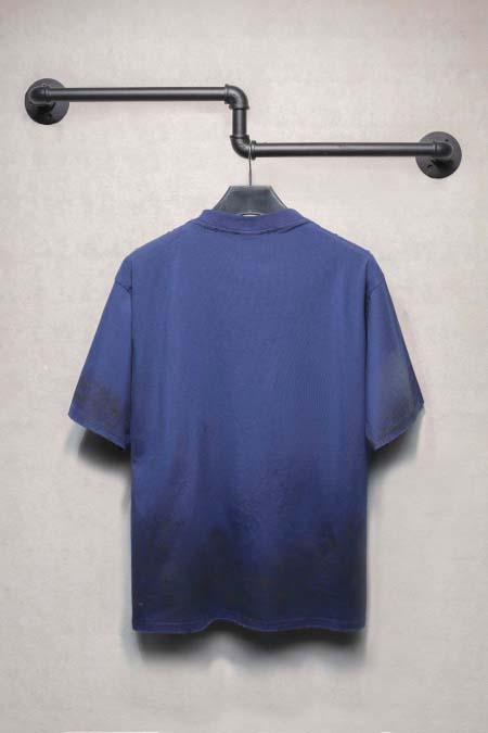 2025年6月26日入荷新作Balenciaga半袖 tシャツ★誕生日プレゼント/ファッションの流行/贈り物/ZY工場