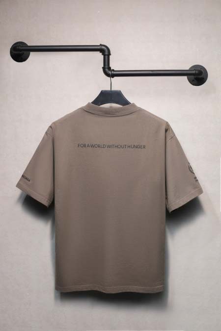 2025年6月26日入荷新作Balenciaga半袖 tシャツ★誕生日プレゼント/ファッションの流行/贈り物/ZY工場
